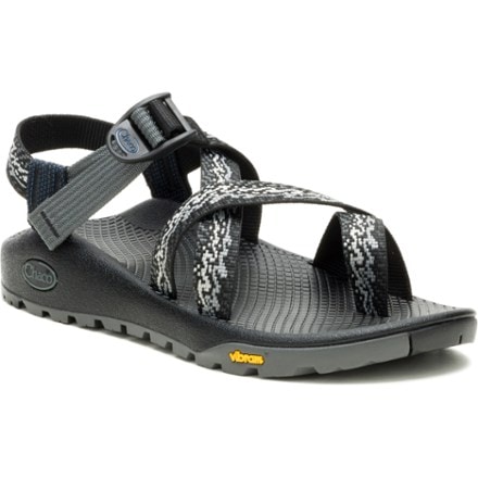 Chaco Rapid Pro Toe-Loop Sandals - Women's 2