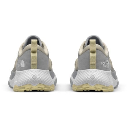 The North Face Altamesa 500 Trail-Running Shoes - Men's 1