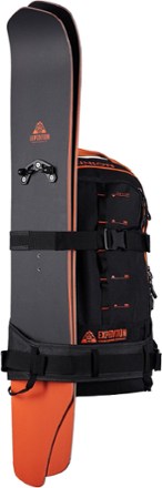 Union Expedition Snow Pack - 24 L 5