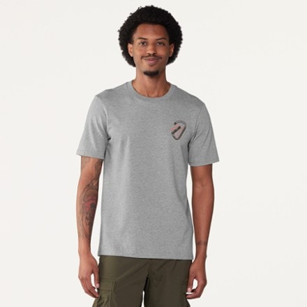 REI Co-op Slow Roll T-Shirt 2