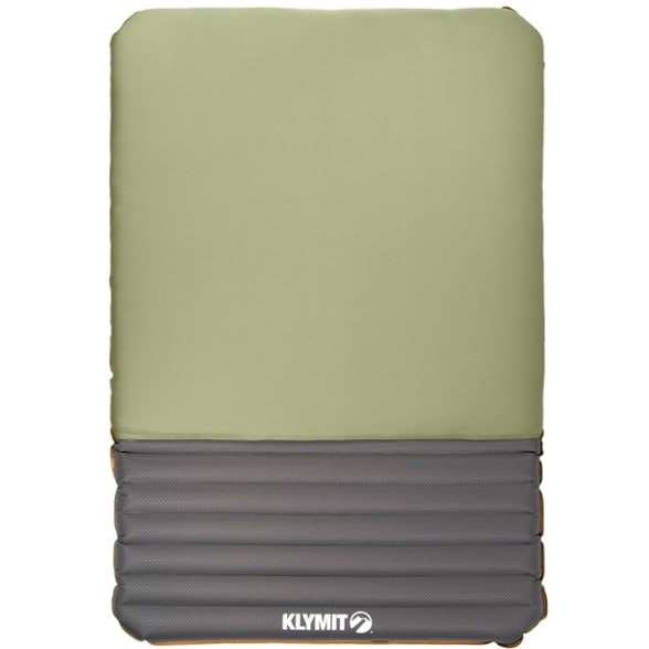 Product Image of color Green