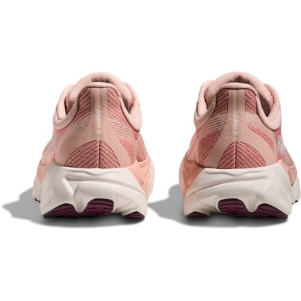 HOKA Arahi 8 Road-Running Shoes - Women's 4