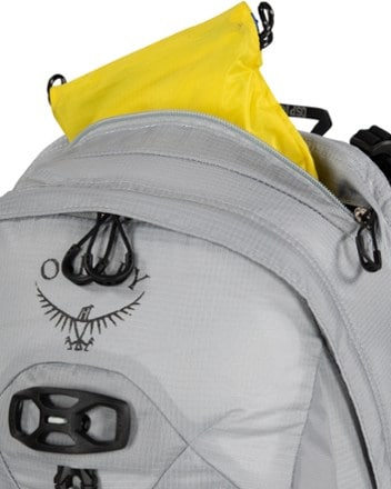 Osprey Tempest 9 Pack - Women's 4