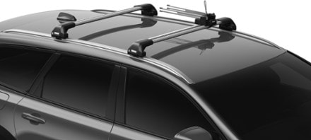 Thule Wheel Holder 6