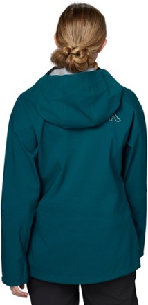 Flylow Lucy Jacket - Women's 1