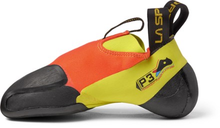 La Sportiva Maverink Climbing Shoes - Kids' 1