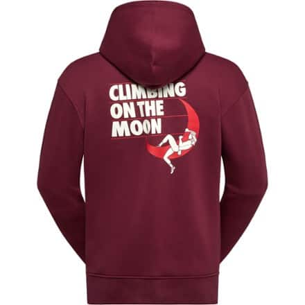 La Sportiva Moon Rock Hoody 3