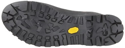 Scarpa Charmoz HD Mountaineering Boots - Women's 6