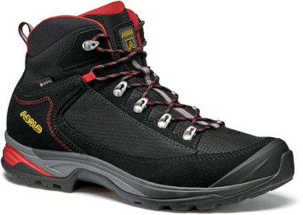Asolo Falcon GV Hiking Boots - Men's 2