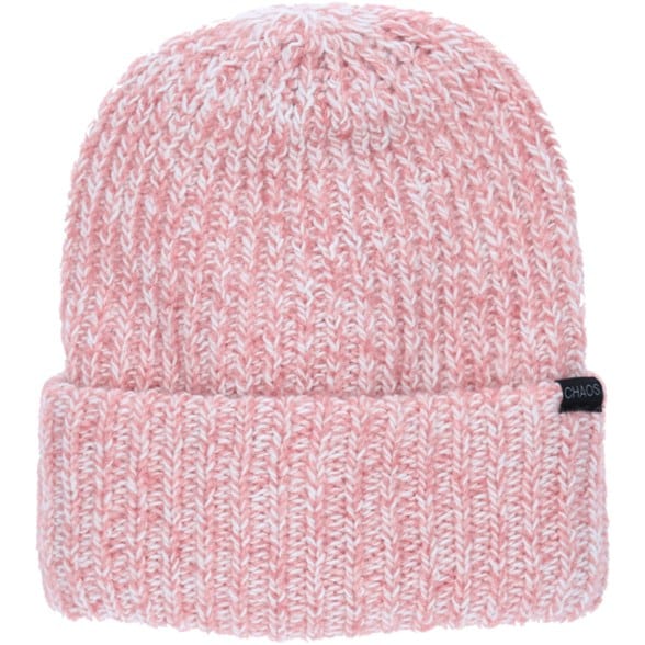 Product Image of color Light Pink