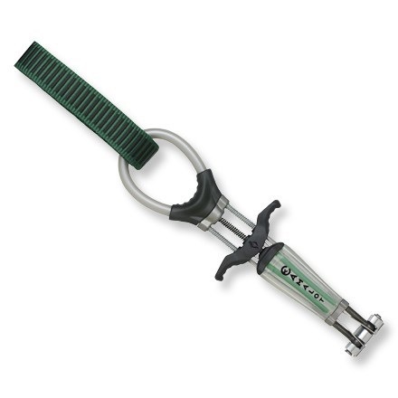 Product Image of color 0