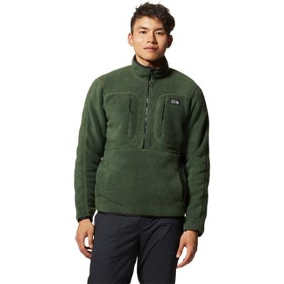 Mountain Hardwear Men
