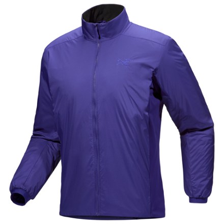 Arc'teryx Atom Insulated Jacket - Men's 0