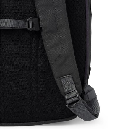 Stio Basin Daypack 25L 7