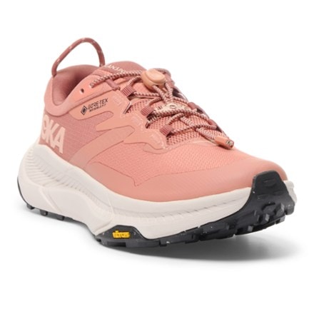 HOKA Transport GTX Shoes - Women's 2