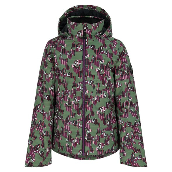 Product Image of color Cool Camo