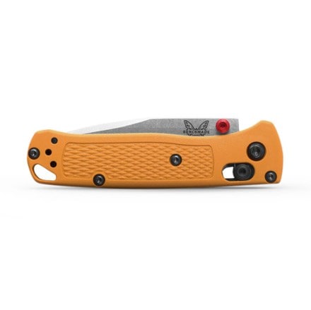 Benchmade 533-08 Mini Bugout Knife 2