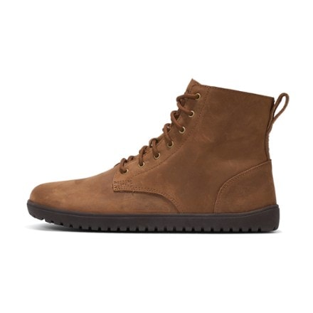 Xero Shoes Denver II Boots - Men's 1