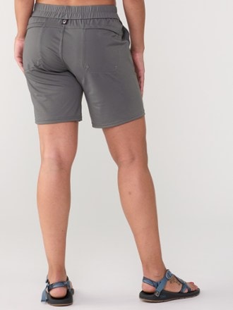 NRS Guide Shorts - Women's 2