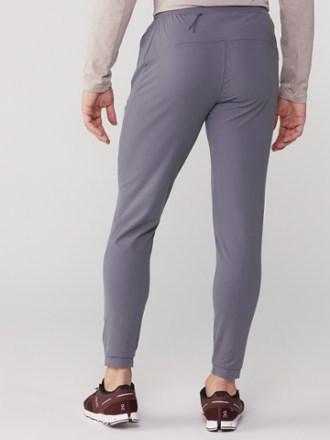 Janji Mercury Track Pants - Men's 2