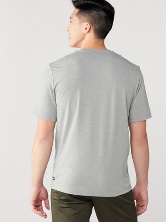 REI Co-op Active Pursuits T-Shirt - Men's 2