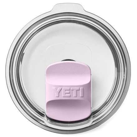 YETI Rambler Color MagSlider - Package of 3 1