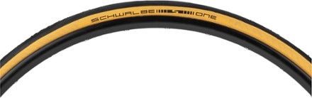 Schwalbe One TR Performance Tire 2
