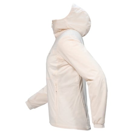 Arc'teryx Proton SL Hoody - Women's 6