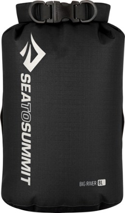 Sea to Summit Big River Dry Bag 5