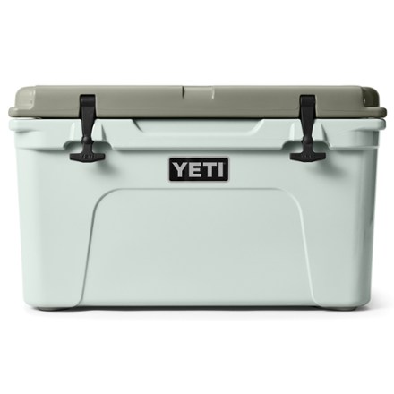 Tundra 45 Cooler Simolary simolary.com