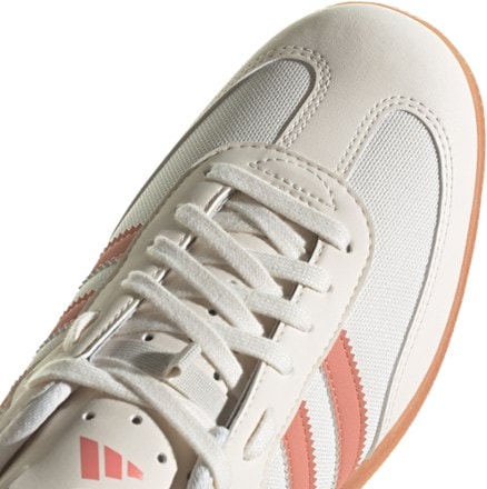 adidas Velosamba Made With Nature Cycling Shoes 5