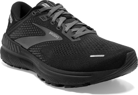 Brooks Adrenaline GTS 22 Road-Running Shoes - Women's 2