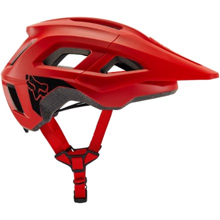 Fox Mainframe Mips Bike Helmet - Kids' 1