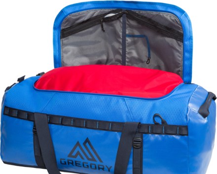 Gregory Alpaca 90 Duffel REI Co op