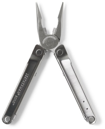 Leatherman Bond Multi-Tool 1