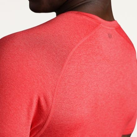 RHONE Atmosphere T-Shirt - Men's 4