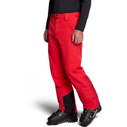 Obermeyer Force Snow Pants - Men's 4