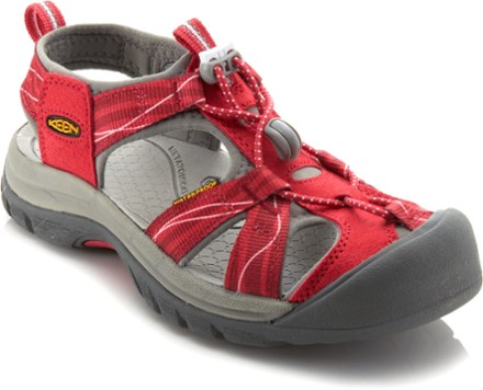 keen women's venice h2 sandal