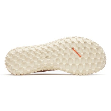 Merrell Wrapt Shoes - Women's 6
