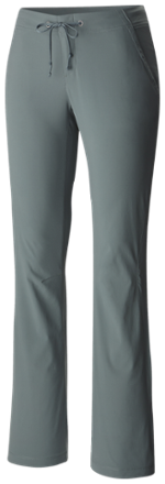 columbia anytime outdoor bootcut pants