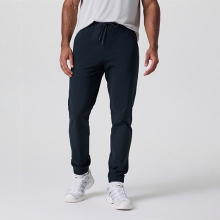 Vuori Meta Joggers - Men's 1