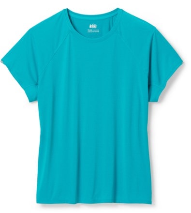 Running Shirts