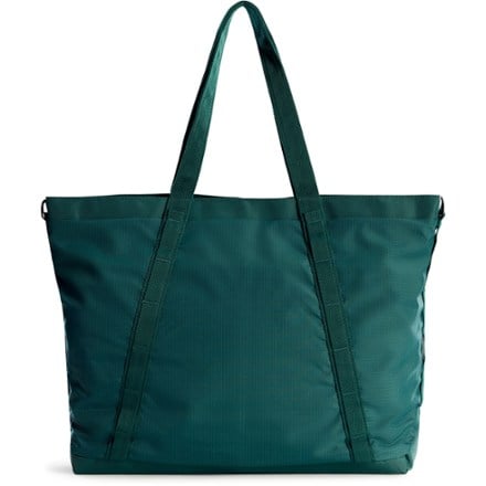 Berghaus Explorer Gear Tote 2