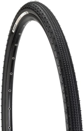 Panaracer GravelKing SK Tire 0