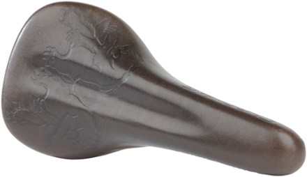 Chromag Trailmaster LTD Saddle 1
