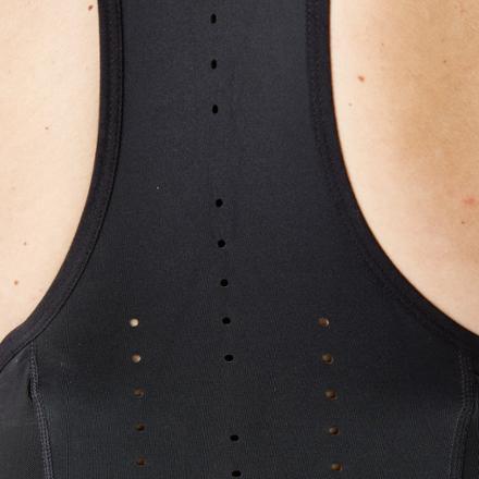 Rab Cinder Cargo Cycling Bib Shorts - Men's 6