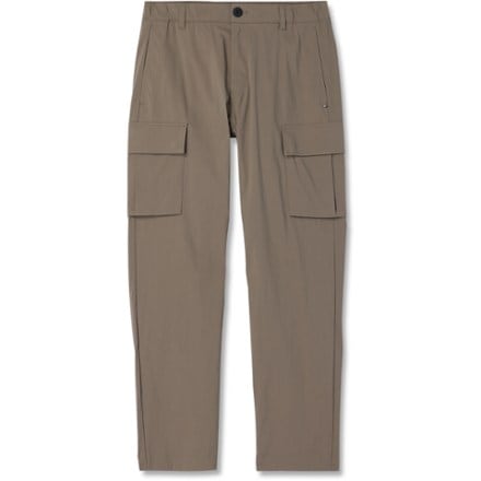 Vuori Kore Everyday Cargo Pants - Men's 0