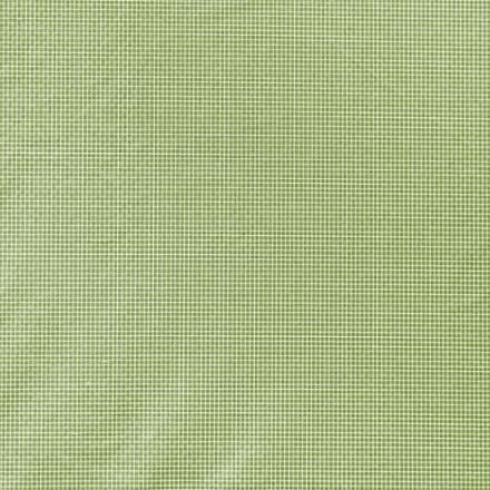 Sea to Summit Escapist Evo Tarp 4