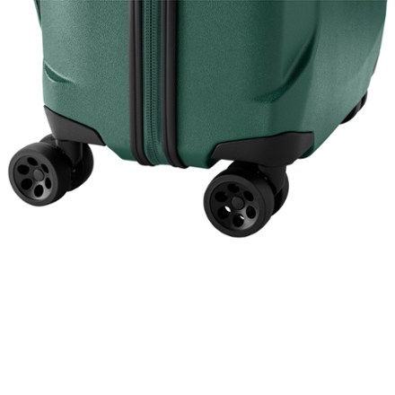 Eagle Creek Tarmac 4-Wheel 26" Luggage 8