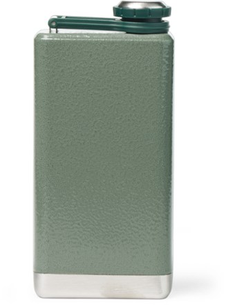 Stanley Adventure Flask Set 2